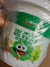 三棵树漆（SKSHU）水性木器漆翻新净味环保水性漆半哑室内门框木艺家具面漆 清漆 实拍图