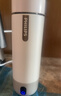 飞利浦（PHILIPS）烧水杯保温杯便携式烧水杯子旅行电加热水杯壶男女士礼物定制款 实拍图