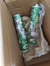 三棵树漆防霉玻璃胶密封胶家用填缝厨房马桶封边胶水门窗结构胶 瓷白色 实拍图