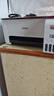 爱普生（EPSON）墨仓式 L3251彩色打印机 微信打印/无线连接 家用打印优选 AI学习打印机（打印、复印、扫描） 实拍图