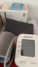 鱼跃（yuwell）臂式电子血压计S67AR医用高精准血压测量仪器家用血压仪袖带自检 实拍图