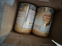 惠氏（Wyeth）启赋蕴淳进口幼儿配方奶粉3段（12-36月）810g A2奶源HMO黄金含量 实拍图