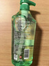 蜂花洗发水控油蓬松舒缓止痒柔顺飘逸舒爽不干涩男女士洗发露750ml 实拍图
