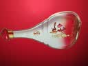 五粮液股份 万事如意人和福新款 纯粮白酒 52度500ml*2瓶 送礼佳品 实拍图