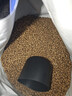 比瑞吉狗粮爱不将就小型中大型金毛成犬狗粮牛肉味16kg添加鱼油原料透明 实拍图