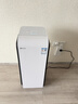 布鲁雅尔（Blueair）空气净化器除甲醛细菌流感病毒家用新房消毒机除烟味臭味宠物吸猫毛 消字号认证8880i 实拍图