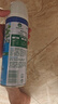 滴露（Dettol）消毒喷雾鞋子除臭杀菌喷雾马桶消毒厕所杀菌除味454ml*2铃兰+柑橘 实拍图