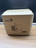 森森（SUNSUN）鱼缸水泵小型潜水泵过滤泵抽水泵YQP-1500 23W 实拍图