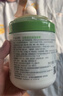 丝塔芙大白罐保湿霜550g面霜乳液不含烟酰胺补水保湿敏肌可用 实拍图