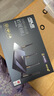 华硕（ASUS）【焕新补贴】RT-BE88U WiFi7路由器 家用无线千兆电竞路由双万兆口全屋wifi7套装Aimesh随心组路由 实拍图