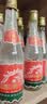 西凤酒45度凤香型西凤七两半375 西风光瓶裸瓶 口粮酒 陕西白酒自饮 375ml*20瓶 实拍图