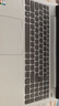 联想（Lenovo）华为 小新 Thinkpad ThinkBook 拯救者 天选 Apple 华硕  机械革命 小米 戴尔 惠普  二手笔记本电脑 游戏本 联想 实拍图