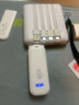 鸿蒙智选 移动随身wifi mini随行无线网卡4g路由器 直插笔记本USB卡托上网卡流量卡 E8372-821 实拍图