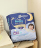 帮宝适整觉王者安睡拉拉裤婴儿尿不湿尿片超薄透气安睡一整夜L28+3 实拍图