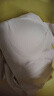 古今（GUJIN）小胸聚拢防下垂文胸大胸显小收副乳调整型软支撑无痕美背内衣胸罩 实拍图