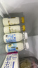 每日鲜语原生高钙低温牛奶巴氏杀菌乳3.6g 211ml*6家庭必备 实拍图