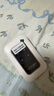 影腾随身wifi三网全国通用无线wi-fi6免插卡移动联通电信无限制大流量卡便携式网卡高速网络2026款5GHF 【三网通3000毫安充电款+白色】超长续航 实拍图