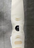 CABANIS美塑仪燃脂腰带微电流健身按摩塑形腰带甩脂机按摩器瘦肚子神器 实拍图