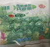 安井嫩鱼丸 200g 鱼糜含量≥65% 锁鲜装火锅麻辣烫关东煮丸料食材 实拍图