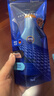 妮维雅（NIVEA）630致臻焕白防晒乳 40ml 美白淡斑二合一水润保湿520礼物 实拍图