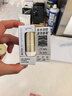 毕生之研淡纹润唇膏4g淡化唇纹改善唇色滋润补水保湿唇部精华520礼物 实拍图