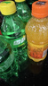 可口可乐（Coca-Cola）美汁源 Minute Maid 果粒橙 橙汁果汁饮料 300ml*12瓶 实拍图