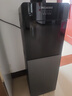 美菱（MeiLing） 饮水机下置式家用立式温热型/冷热型下置水桶饮水器 店长推荐【 旗舰下置水桶】 制热型 实拍图