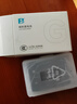 沣标（FB）NP-FZ100索尼相机电池A7M5 A7M4 A7R4 A7M3 A7R3 A7S3 A7R5 FX30 A6700 A7C2 A1 ZV-E10二代充电器 【3C认证】升级版锂电池丨单 实拍图