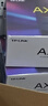 爱快（iKuai）企业级5口全千兆桌面路由器 宽带叠加 多WAN/多LAN*4 USB3.0 内置异地组网/远程管理/AC控制器A160 实拍图