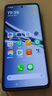 小米（MI）REDMI Note15 5G智能手机 OLED双曲面屏 第三代骁龙6处理器 IP66生活防水 红米新一代小金刚note15 子夜黑 8GB+256GB 官方标配 实拍图
