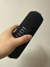 JBL FLIP7 音乐万花筒七代 蓝牙音箱 户外音响 送朋友礼物推荐 AI音效增强 赛道扬声器  黑拼橙 实拍图