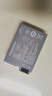 品胜佳能LP-E8相机电池 适用EOS 600D 550D 650D 700D x7i x6 x5 x4微单相机配件 实拍图