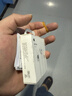 Apple/苹果 EarPods USB-C有线耳机 type-c有线耳机苹果耳机 苹果17有线耳机笔记本耳机游戏音乐 实拍图