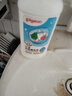 贝亲（Pigeon）奶瓶清洗剂婴儿专用奶嘴玩具果蔬清洗剂清洁剂洗洁精 700ml MA27 实拍图