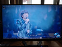 飞利浦（PHILIPS）27英寸4K显示器IPS面板10bitHDR400TypeC65W低蓝光智能分屏办公专业设计显示屏27E1N5900R 【爆】27E1N5900R-无忧服务65W升降旋转 实拍图