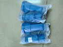 TOWE同为3芯工业连接器 16A 工业航空插头插座IP44公母头套装IPS-PS316 实拍图