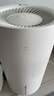 米家 小米空气加湿器 无雾加湿器3 600mL/h快速加湿保湿礼品家用卧室大容量办公室婴儿孕妇5L大容量 实拍图