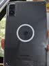 酷比魔方掌玩mini 2/4G版保护壳 掌玩mini 3 Ultra支撑保护皮套iplay60mini pro / iplay70E   iplay60皮套 掌玩mini 2/4G版背壳（清水套） 实拍图