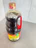 海天 特级金标生抽酱油1.28L【特级酱油】金标系列 0添加防腐剂 实拍图
