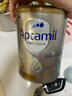 爱他美（Aptamil）白金澳洲版 幼儿配方奶粉 3段(12-36个月) 900g 澳洲白金 实拍图
