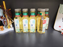 农夫山泉【新口味】东方树叶陈皮白茶500ml*15瓶无糖茶饮料0糖0脂0卡 实拍图
