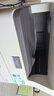 天威 MX-235CT粉盒 适用夏普SHARP AR1808S 2008d碳粉2308 2328 2035墨粉2028 2308墨盒 MX236大容量碳粉 实拍图
