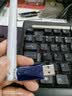 普联（TP-LINK） AX3000 WiFi6千兆usb无线网卡台式机专用 XDN9000免驱版 5G双频 wifi接收器电脑笔记本wifi发射器 实拍图