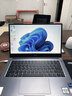 华为HUAWEI二手笔记本MateBook13/xpro触屏2K猎人游戏本便携二手笔记本电脑 华为新款 i7-12代 16G+512G轻薄窄边 95成新 实拍图