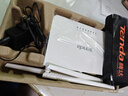 Tenda腾达路由器WiFi信号放大器无线增强家用全屋300M【热销2000万+】 实拍图