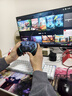 盖世小鸡（GAMESIR）超新星无线switch2游戏手柄带底座 手机安卓PC苹果Steam电脑NSpro电视体感有线蓝牙仁王3宏编程 实拍图