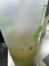滴露洗衣机清洗剂强力除垢杀菌消毒液滚筒波轮机槽深度清洁剂非爆氧粉 【洗衣机清洁搭档】柠檬250ml+除霉喷雾 实拍图
