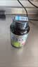 NATUREBELL维生素D3+K2胶囊椰子油骨骼健康补钙质240粒10000IU/5000IU/200mg 引钙入骨D3+K2 240粒*1瓶 实拍图