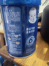 嘉宝（GERBER）番茄牛肉谷物高铁米粉婴幼儿米粉宝宝辅食米糊250g6月+100%真验厂 实拍图