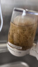 MEENA适配九阳水龙头净水器陶瓷滤芯T02/T05/TC01/T06厨房自来水 加粗款通用滤芯（4支） 实拍图